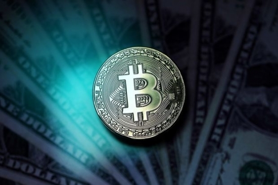 Giá Bitcoin hôm nay 27/7: Bitcoin tăng mạnh, tiến sát mốc 10.000 USD/BTC