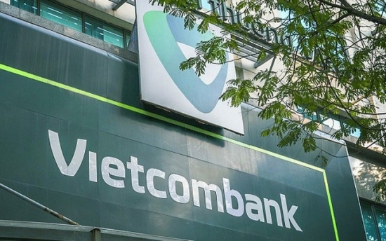Nguồn tiền lớn tại Vietcombank đã đi đâu?
