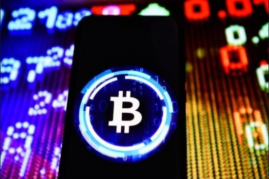 Giá Bitcoin hôm nay 28/7: Tăng sốc, vượt ngưỡng 11.000 USD