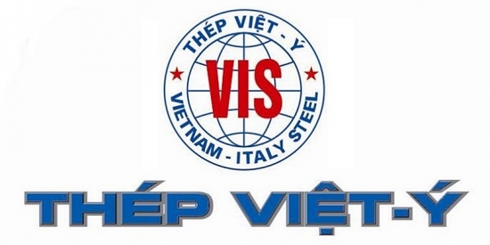 Thép Việt Ý với những bước đi thăng trầm - Bài 1: Thực trạng tài chính