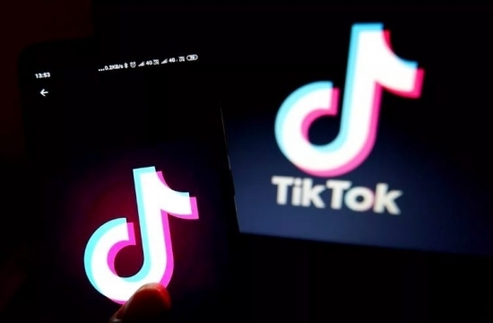 TikTok được định giá không tưởng lên tới 50 tỷ USD