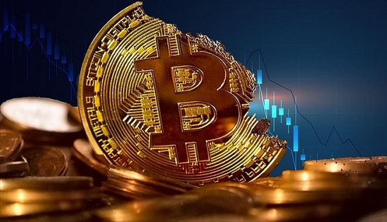 Những rủi ro mà Bitcoin phải đối mặt trong 6 tháng cuối năm