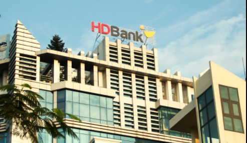 HDBank được chấp thuận tăng vốn điều lệ lên hơn 20.000 tỷ đồng