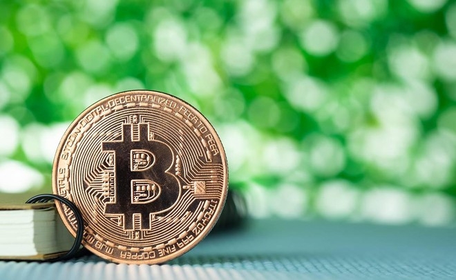 Dự báo về tương lai của tiền điện tử và Bitcoin