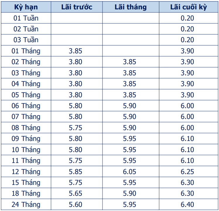 4106-banviet87