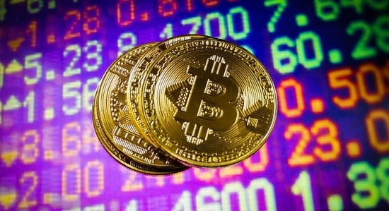 Giá Bitcoin hôm nay 11/7/2021: Chưa có dấu hiệu hồi phục