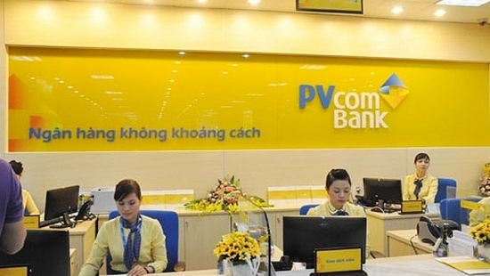 Agribank chào bán gần 250.000 cổ phần của PVcomBank