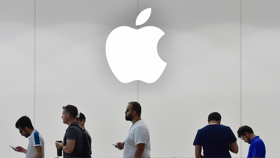 Apple lên kế hoạch thử nghiệm phương thức bán hàng mới