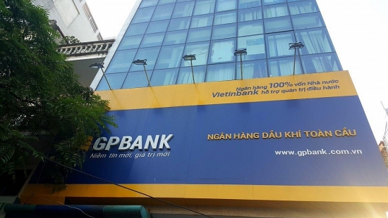 Lãi suất tiết kiệm GPBank mới nhất tháng 7/2021