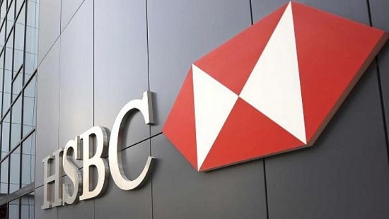 Giám đốc HSBC Việt Nam: Cân nhắc tránh nâng lãi suất quá sớm