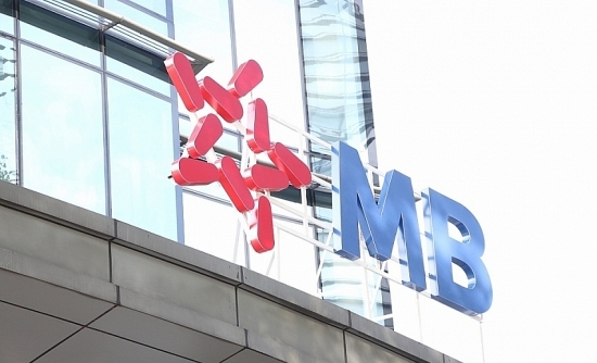 MB thông báo giảm mạnh lãi suất cho vay đến hết năm 2021