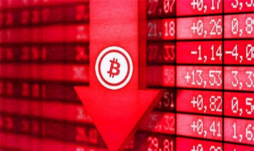 Giá Bitcoin hôm nay 18/7/2021: Chưa nhìn thấy 'cửa' tăng