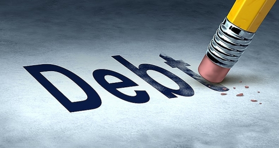 Xử lý nợ xấu: Cần thêm các chính sách gỡ vướng