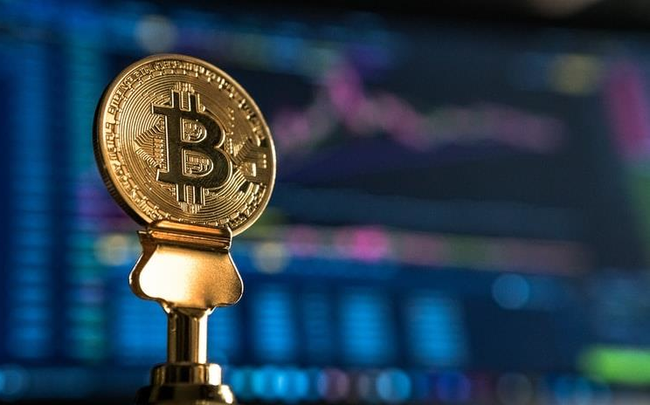 Giá Bitcoin hôm nay 31/7/2021: Nhận thêm tin tốt, Bitcoin tăng mạnh