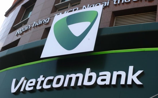 Lãi suất ngân hàng Vietcombank mới nhất tháng 8/2020