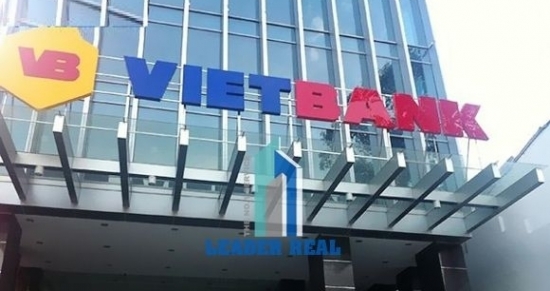Lãi suất Ngân hàng VietBank mới nhất tháng 8/2020