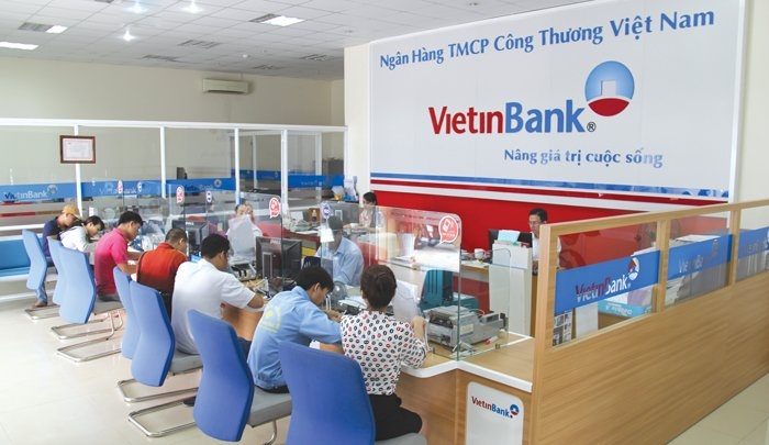 Lãi suất ngân hàng VietinBank mới nhất tháng 8/2020