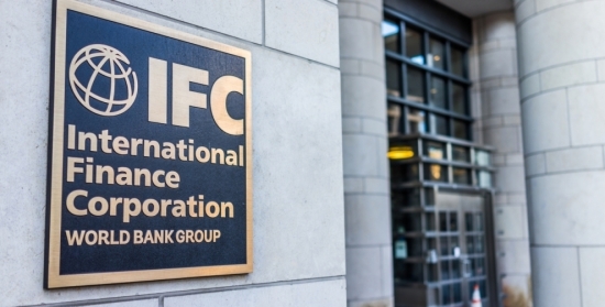 Bản tin tài chính ngân hàng ngày 5/8: IFC cấp khoản vay 140 triệu USD cho VPBank và OCB