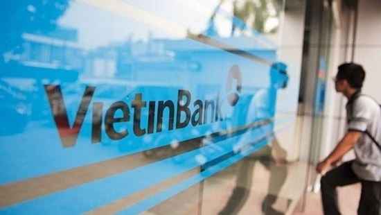 VietinBank hoàn tất đợt phát hành 7.000 tỷ đồng trái phiếu