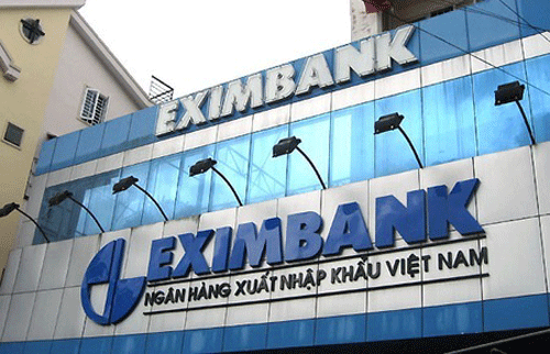 3457 eximbank