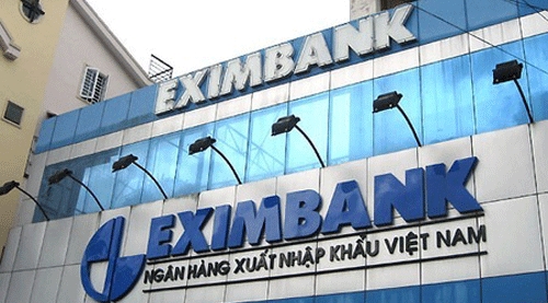 Lãi suất Eximbank mới nhất tháng 8/2020