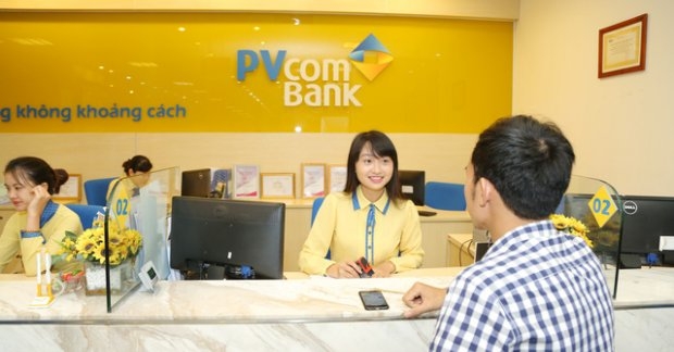 0409-pvcombank