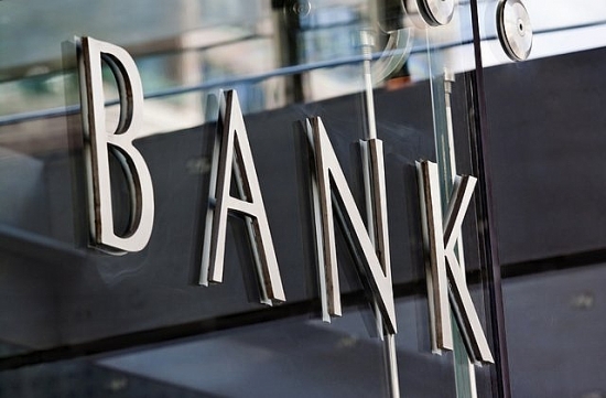 Bản tin tài chính ngân hàng 17/8: Phó Tổng Giám đốc Saigonbank muốn thoái sạch vốn