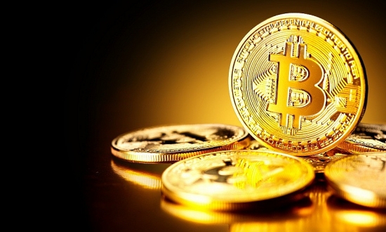 Giá Bitcoin hôm nay 27/8: Tăng nhẹ đồng loạt