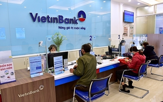 VietinBank sắp chào bán 30 triệu trái phiếu dài hạn