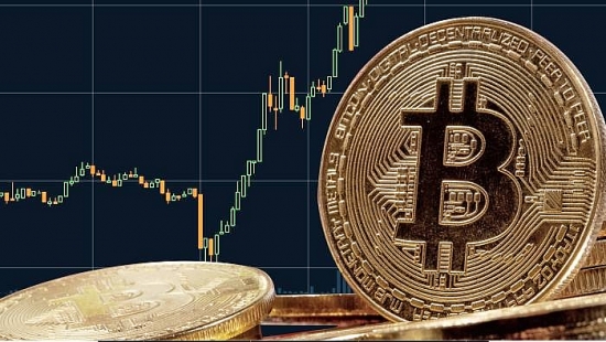 Giá Bitcoin hôm nay 1/8/2021: Dần lấy lại sự ổn định
