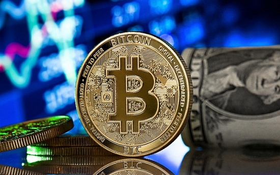 Giá Bitcoin hôm nay 7/8/2021: Nhanh chóng lấy lại mốc 43.000 USD