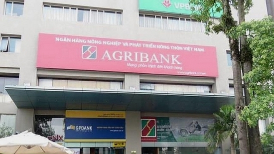Agribank dự kiến tăng lương cho nhân viên trong năm nay