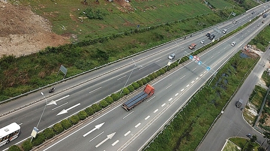 Khánh Hòa: Ưu tiên đầu tư cao tốc Vân Phong - Nha Trang 12.900 tỷ