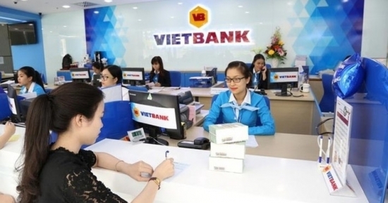 Lãi suất VietBank mới nhất tháng 9/2020