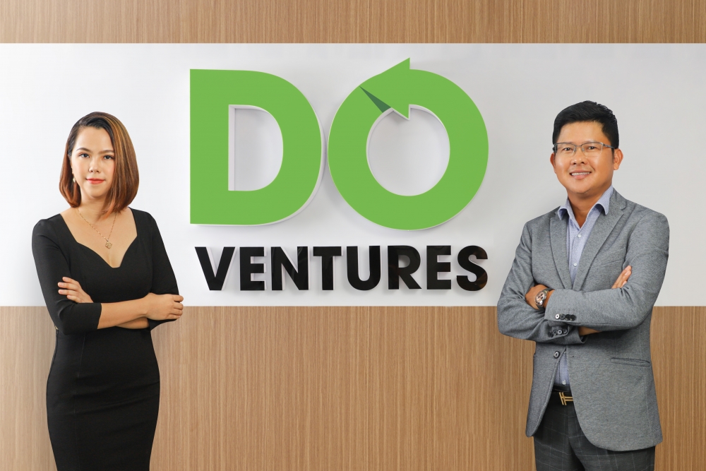 2321-1-general-partners-of-do-ventures-dzung-nguyen-and-vy-le