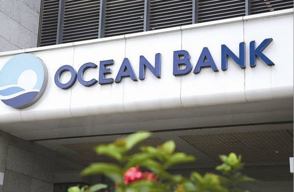 Lãi suất OceanBank mới nhất tháng 9/2020