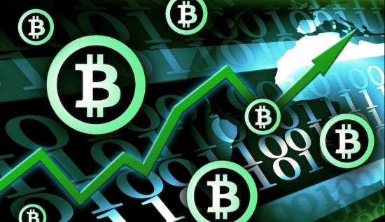 Giá Bitcoin hôm nay 12/9: Sắc xanh phủ lại thị trường, Bitcoin tăng nhẹ