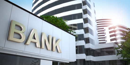 Bản tin tài chính ngân hàng ngày 23/9: Thaco lên tiếng về tin đồn mua 10% cổ phần Sacombank