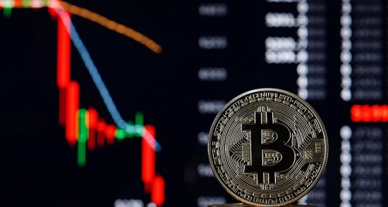 Giá Bitcoin hôm nay 26/9: Bitcoin giảm nhẹ, ngược với xu hướng tăng của thị trường