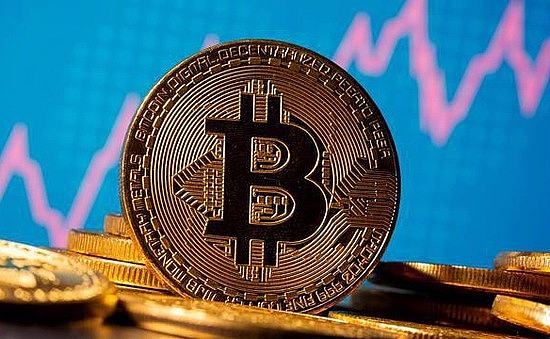 Giá Bitcoin hôm nay 10/9/2021: Ngưng giảm