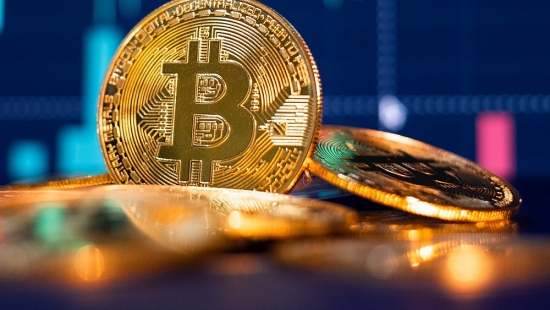 Giá Bitcoin hôm nay 16/9/2021: Tăng phi mã, nhiều tiền ảo 'gặp khó'