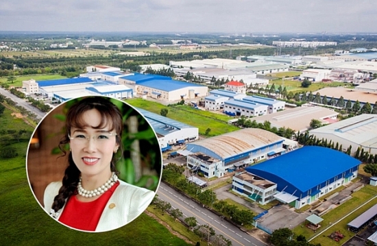 Tập đoàn Sovico gọi vốn 1.000 tỷ đồng đầu tư vào các dự án tại Lạng Sơn