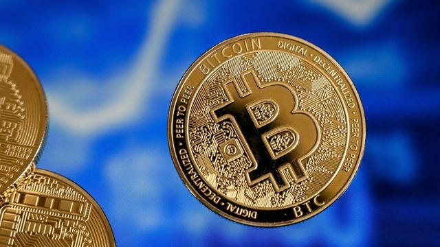 Giá Bitcoin hôm nay 20/9/2021: Di chuyển thiếu ổn định