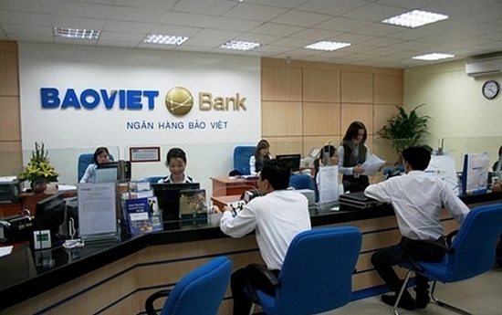 Lãi suất tiết kiệm Ngân hàng Bảo Việt mới nhất tháng 9/2021