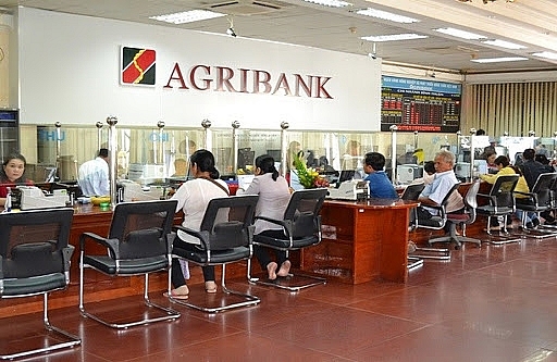 Lãi suất Agribank mới nhất tháng 10/2020