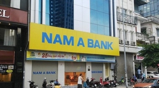 Bản tin tài chính ngân hàng ngày 6/10: Nam A Bank chuẩn bị lên UPCoM