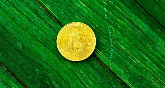 Giá Bitcoin hôm nay 8/10: Bitcoin tăng nhẹ, thị trường tiền ảo phục hồi