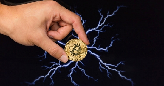 Bitcoin có thể tăng lên 100.000 USD/BTC vào năm 2025
