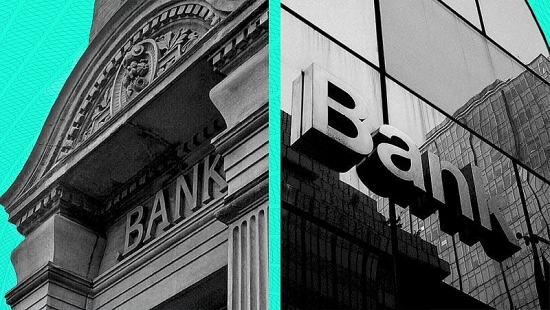 Bản tin tài chính ngân hàng ngày 14/10: Agribank tiếp tục giảm lãi suất cho vay