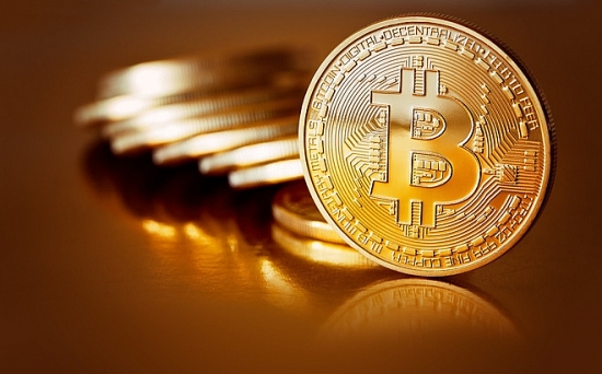 Giá Bitcoin hôm nay 27/10: Bicoin sắp tăng cấp số nhân?